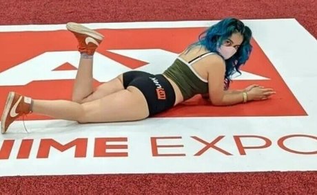 Wendy Diaz onlyfans archive