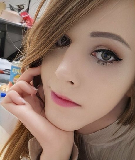 piluspl only fans sex