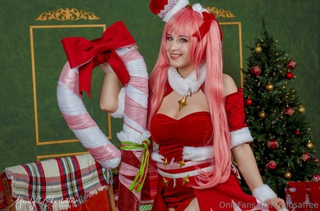 goosafree on onlyfans