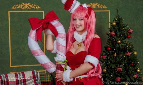 goosafree onlyfans archives