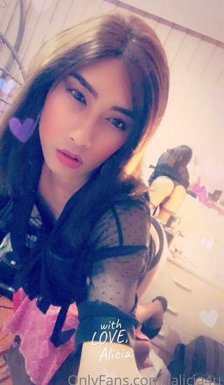 ialicia4u onlyfans xxx