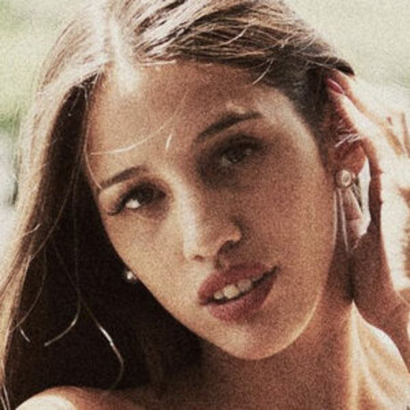 Melisa Aguayo onlyfans leaks nude