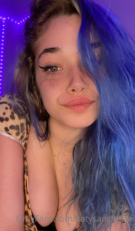 katysancheskii xxx onlyfans