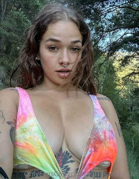 katysancheskii nudes onlyfans