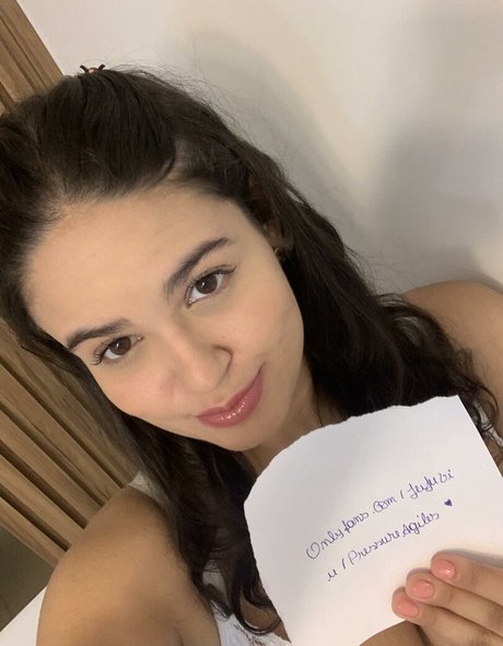 Jujuvi leaked porn onlyfans