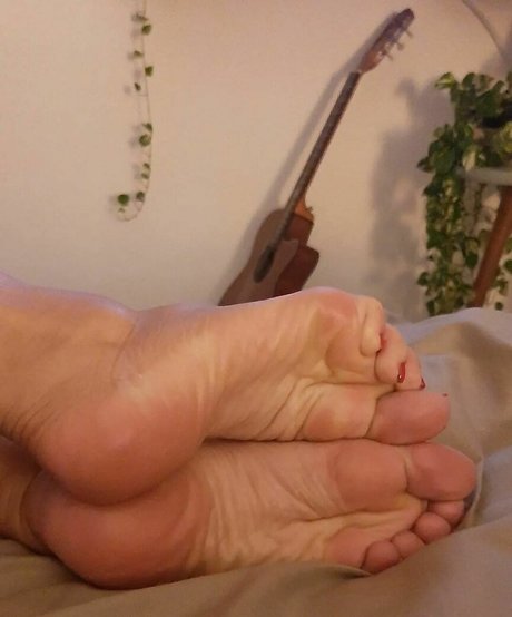 Jupesexy onlyfans nude content