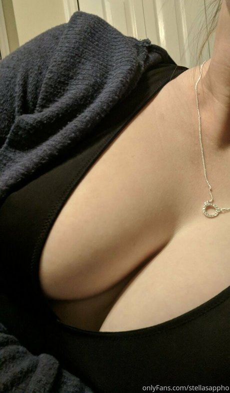 brunettefivefootfour leaked onlyfans nude