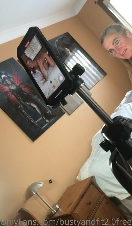 bustyandfit2 0free onlyfans pictures