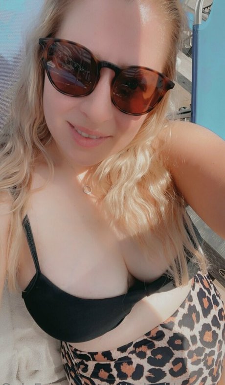 lottielushlovesfree naked onlyfans leaked