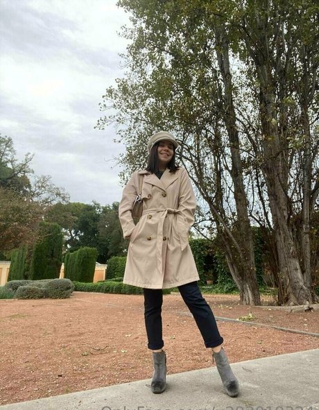 misato mylf leaked onlyfans nudes