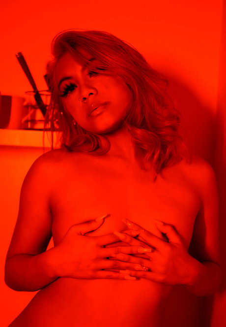 zamoraheart onlyfans ass