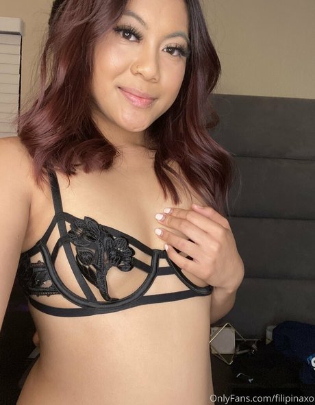 zamoraheart only fans xxx