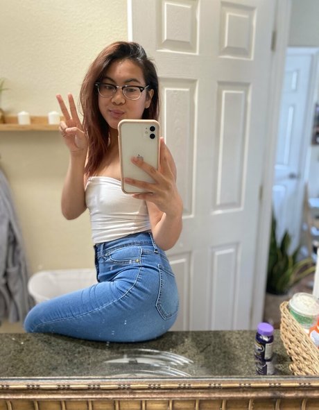 zamoraheart onlyfans for free