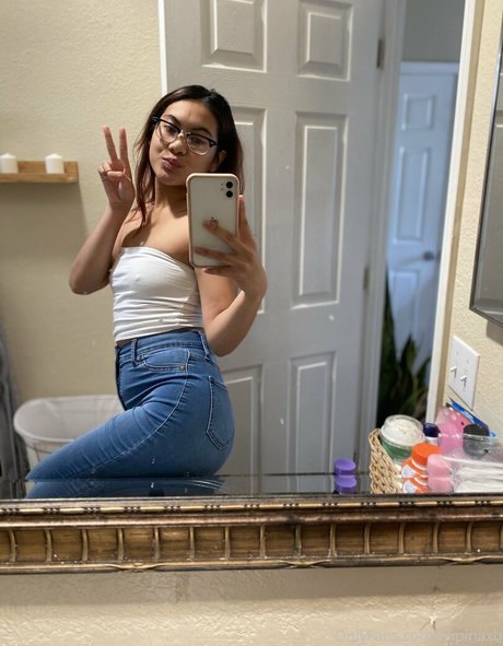 zamoraheart onlyfans leaked pics