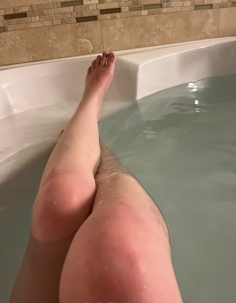 rosalieduthe only fans nude