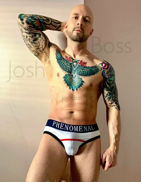 nsfwonlyfans leaked onlyfans