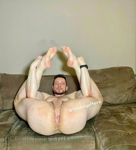 nsfwonlyfans onlyfans naked