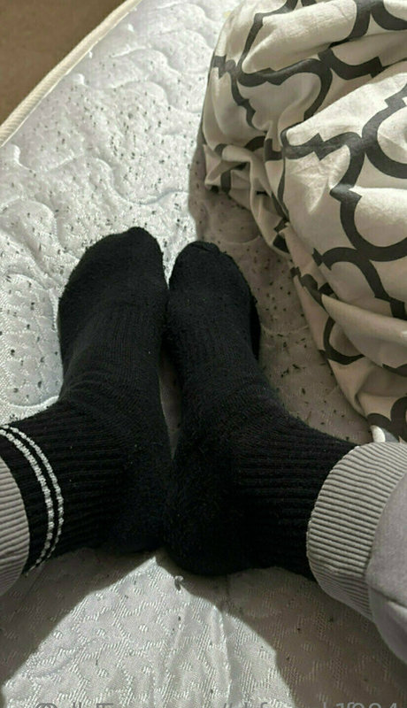 nsfwonlyfans onlyfans sex leaked