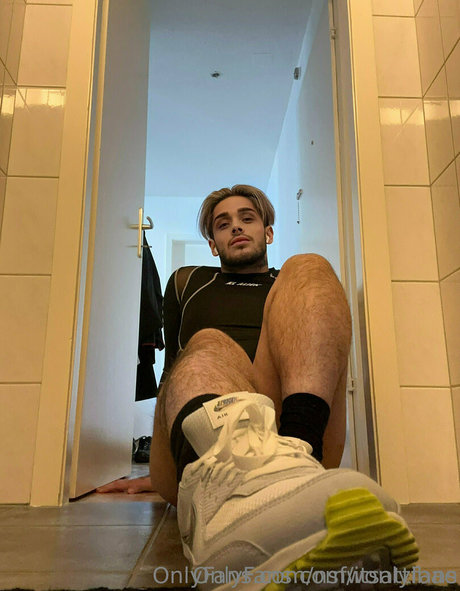 nsfwonlyfans porn onlyfans