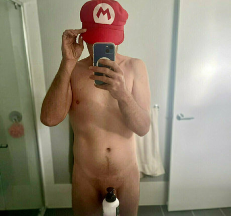 nsfwonlyfans free only fans