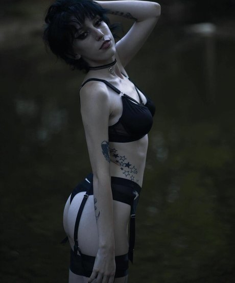 msliterate only fans