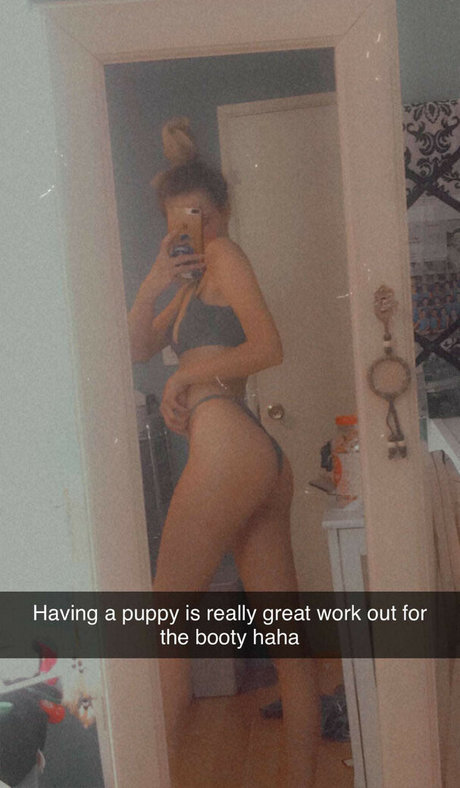 Regina Knoll onlyfans porn nude