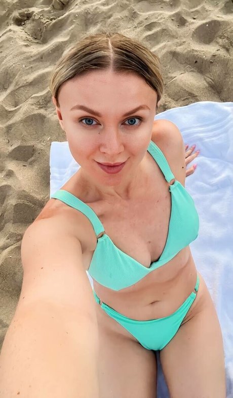 Natalie Power leaked only fans