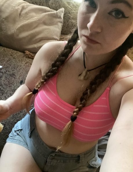 Lylah Love free onlyfans