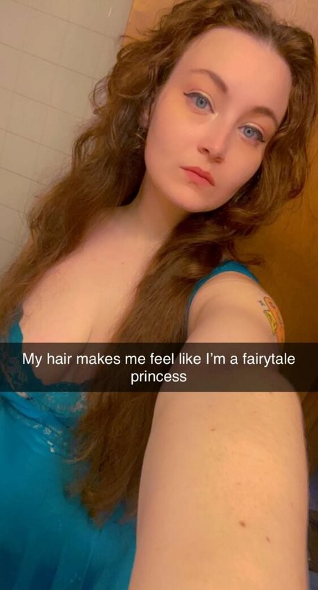 Lylah Love onlyfans leak naked