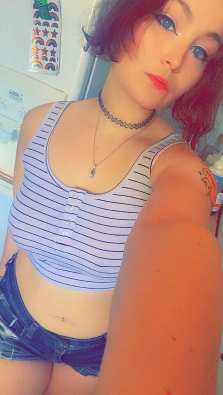 Lylah Love Profile pic