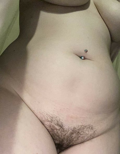 Lylah Love boobs onlyfans