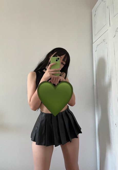 lesbian feet onlyfans sexy naked img