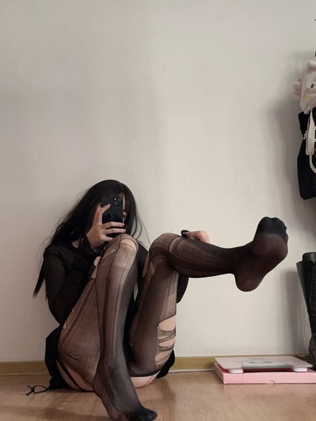 cyberkitty_____ nudes onlyfans leaked