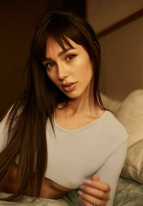 christinasage onlyfans gratis