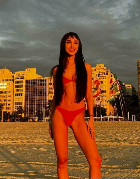 christinasage onlyfans content type