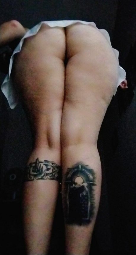 Marcela Prado onlyfans nude