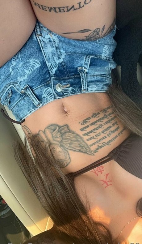 spaceybaby69 onlyfans keak