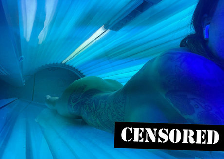 spaceybaby69 onlyfans leaked pics