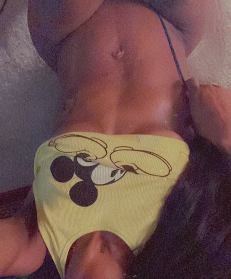 DragonPrincess onlyfans naked leaks