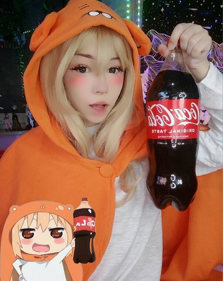 Milkyray onlyfans leakd