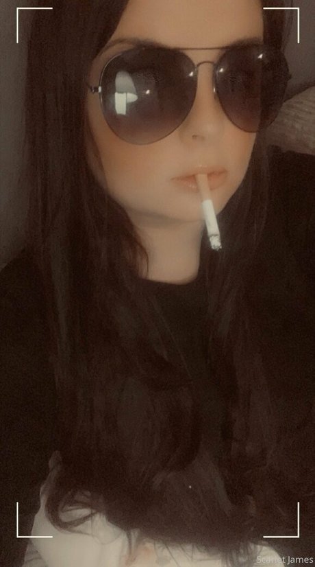 scarletjames301 xxx only fans