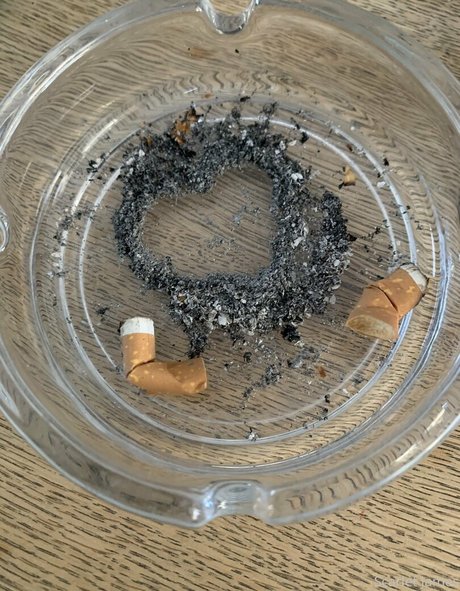 waifu onlyfans beautiful xxx view