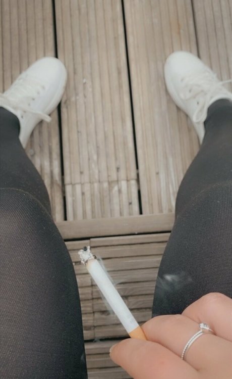 scarletjames301 ass onlyfans