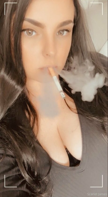 scarletjames301 nude onlyfans