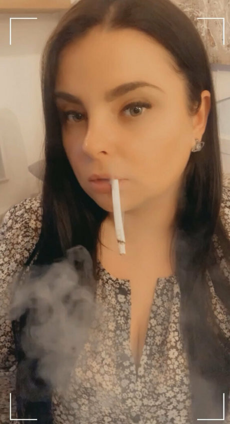 scarletjames301 leaks only fans