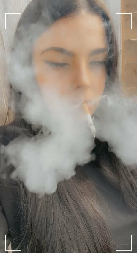 scarletjames301 onlyfans joi