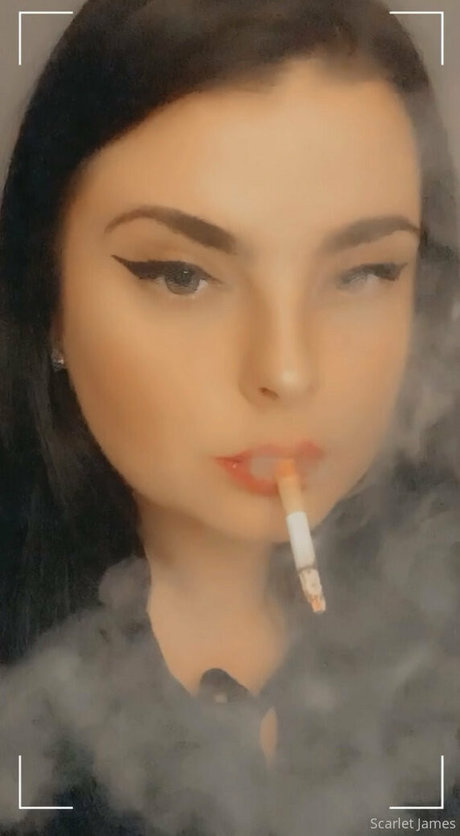 scarletjames301 onlyfans nude tits