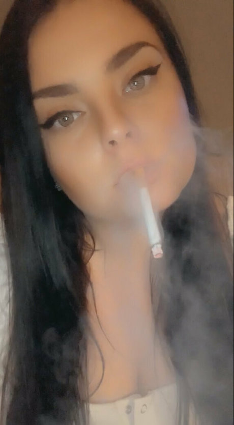 scarletjames301 naked leaked onlyfans