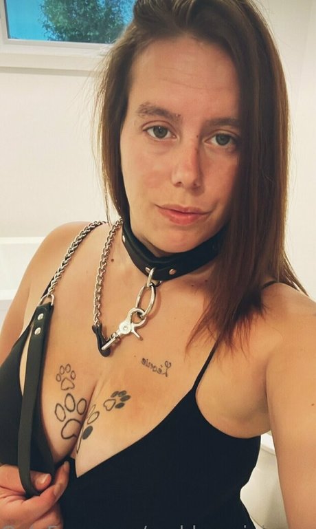 goddessgigixxxx naked onlyfans