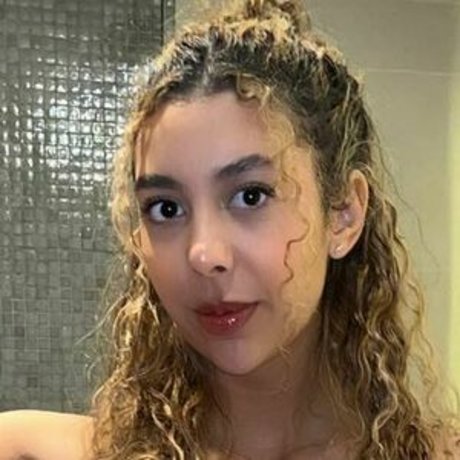 cleo clo naked onlyfans pics